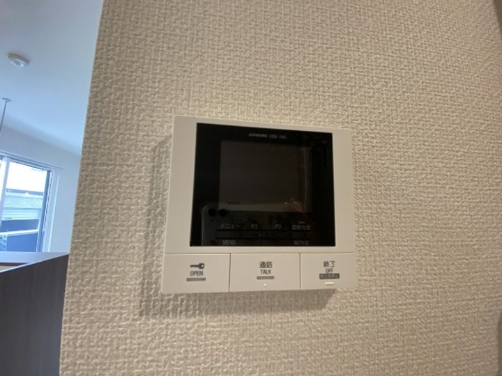 Dーcrinum 白銀IIのその他画像