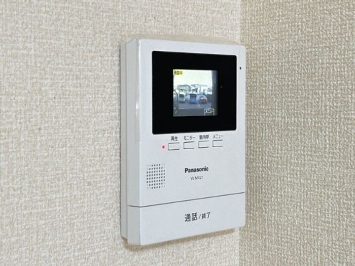 クレール竹原のその他画像