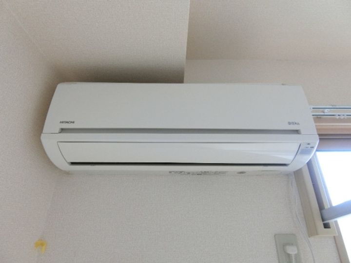 クレ ドゥ リュヌのその他画像