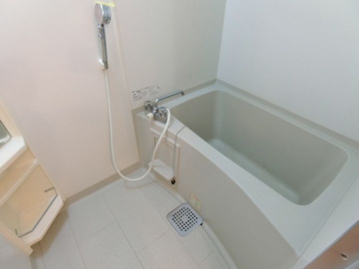 クレ ドゥ リュヌのその他画像