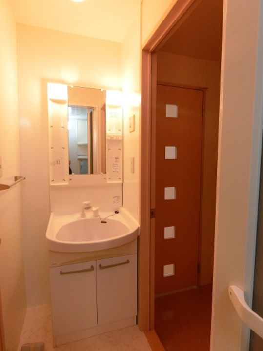 クレ ドゥ リュヌのその他画像