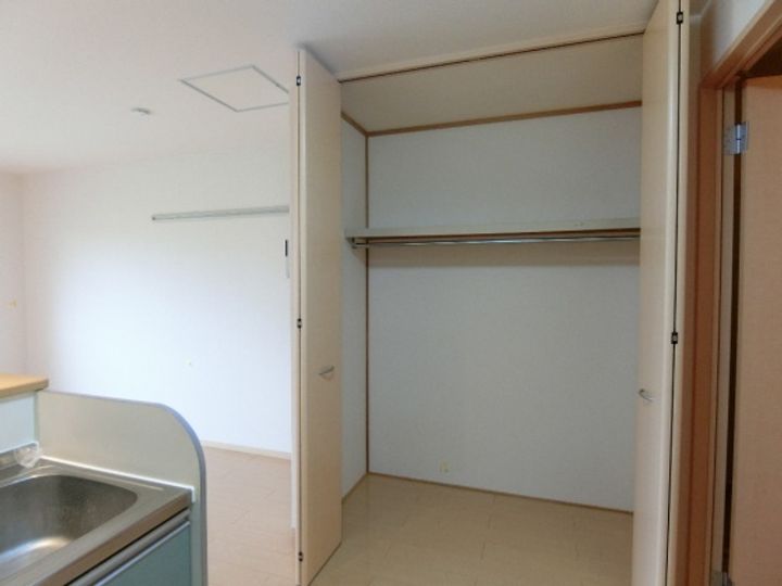 クレ ドゥ リュヌのその他画像