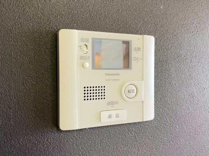 メルベーユS  プロシードS プロシードSのその他画像