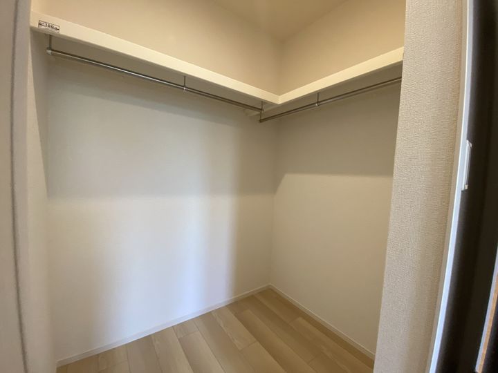 プリムラのその他画像