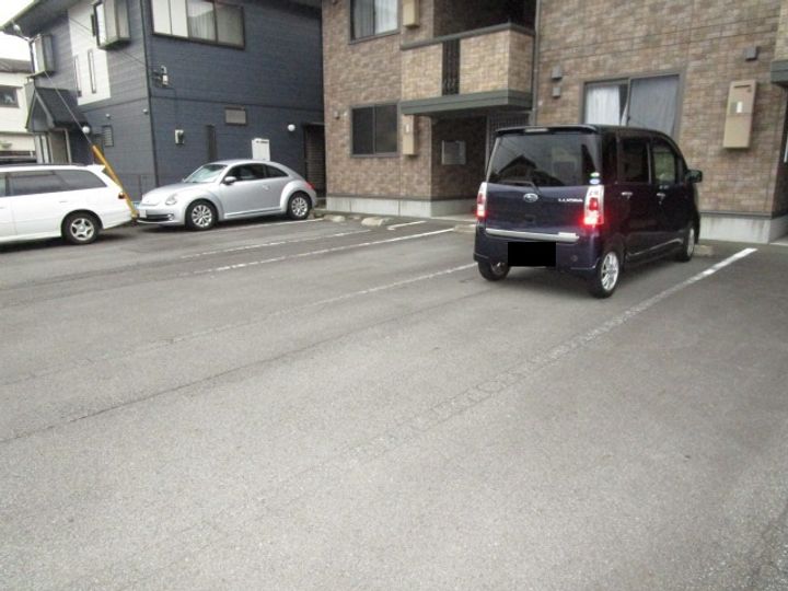 マーメゾン和田のその他画像