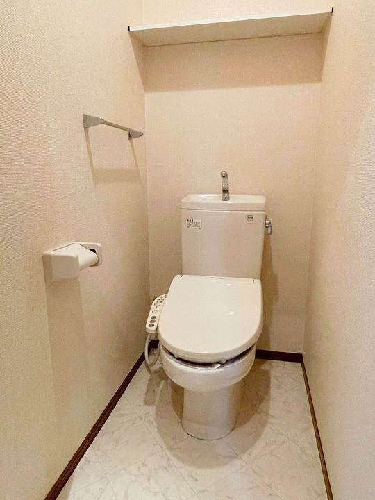 マーメゾン和田のその他画像