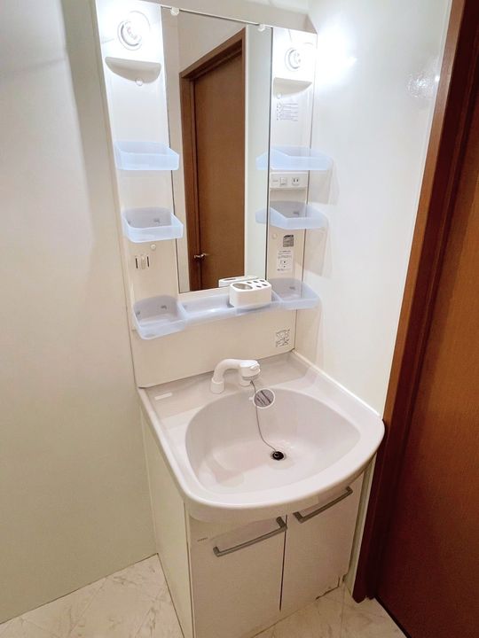 マーメゾン和田のその他画像