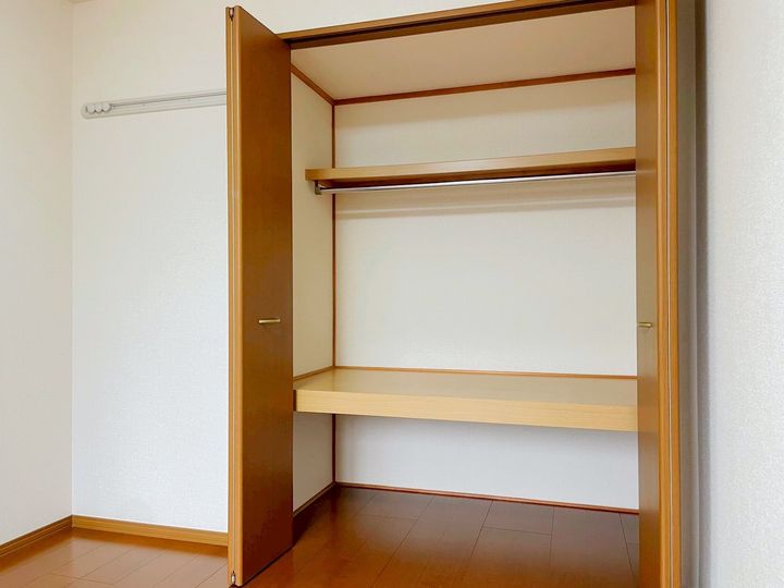 マーメゾン和田のその他画像