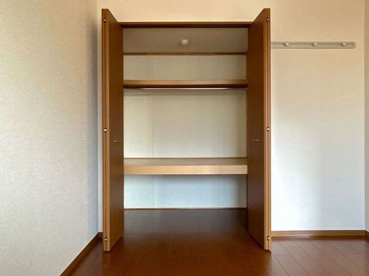 賀茂川ガーデンプレイス Cのその他画像