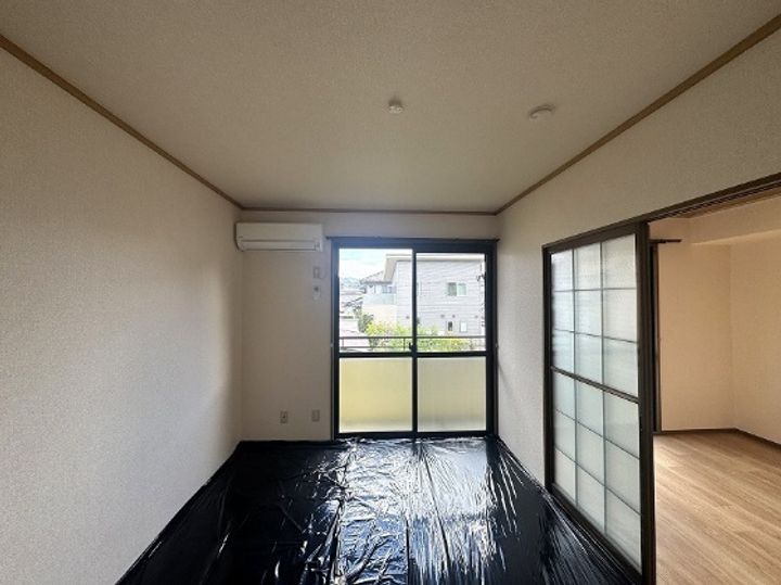 ララ湯の原 Aのその他画像