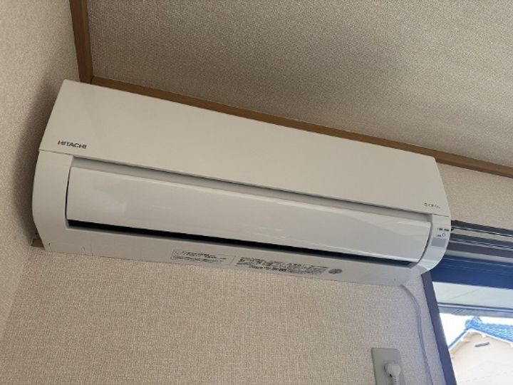 ララ湯の原 Aのその他画像