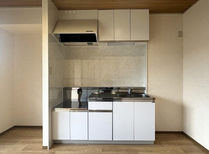 ララ湯の原 Aのその他画像