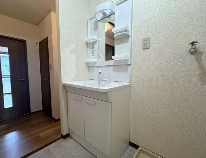 ララ湯の原 Aのその他画像