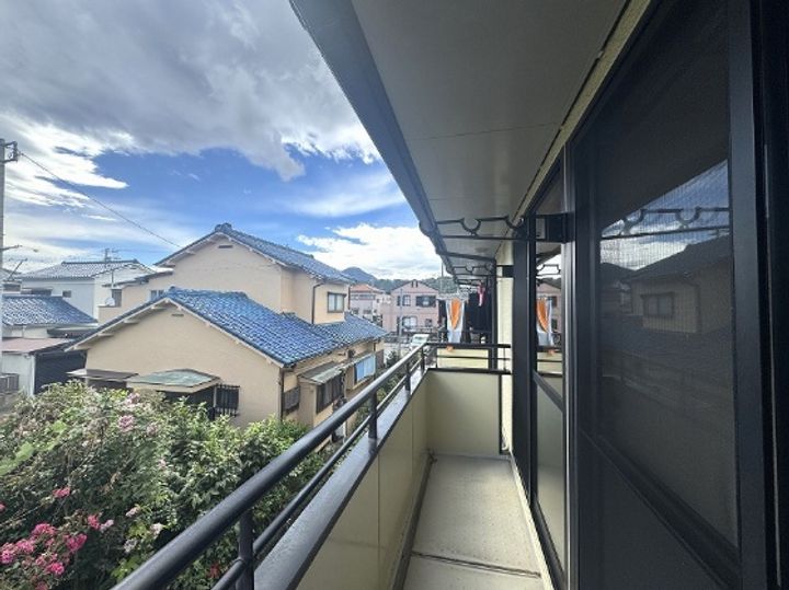 ララ湯の原 Aのその他画像