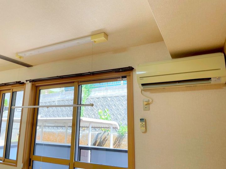 チェリー アベニュー105のその他画像