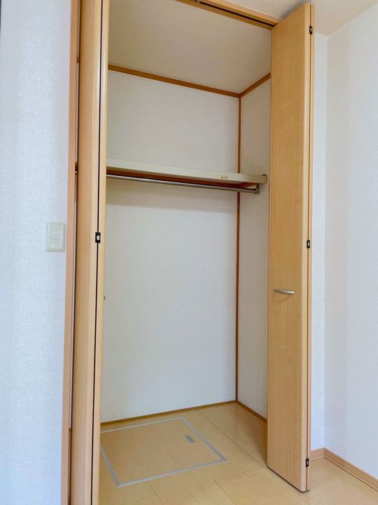 チェリー アベニュー105のその他画像