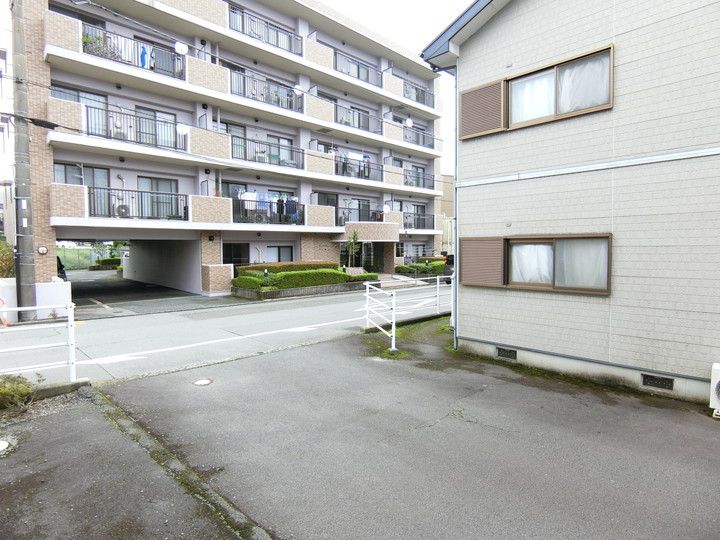 セジュール ベル101のその他画像