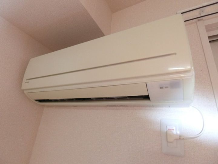 セジュール ベルのその他画像