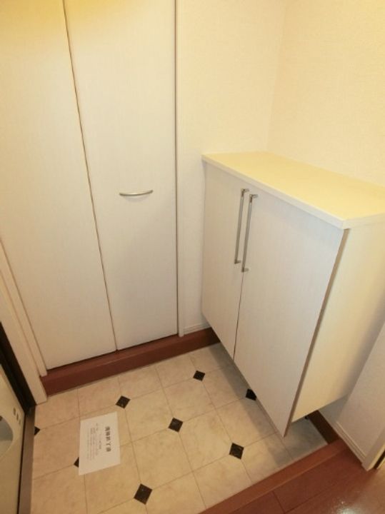 セジュール ベルのその他画像