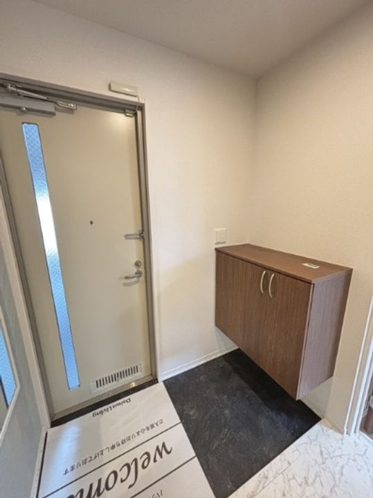 マーメゾン 東田中のその他画像