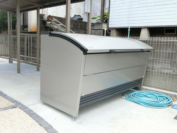 メゾンフルールのその他画像