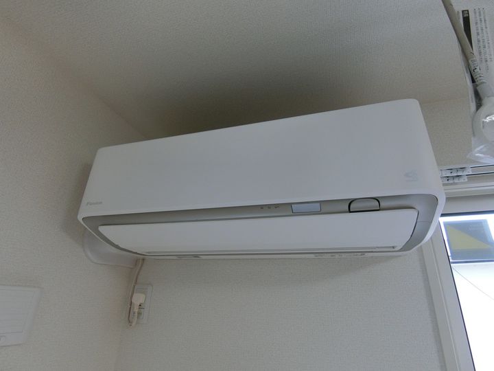 メゾンフルールのその他画像