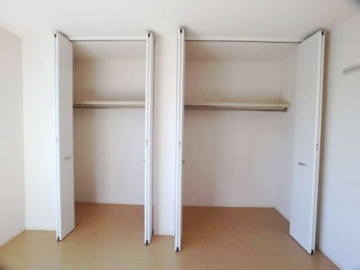 フルハウスY B棟のその他画像