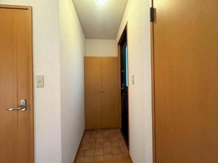 アビテ江間 Cのその他画像
