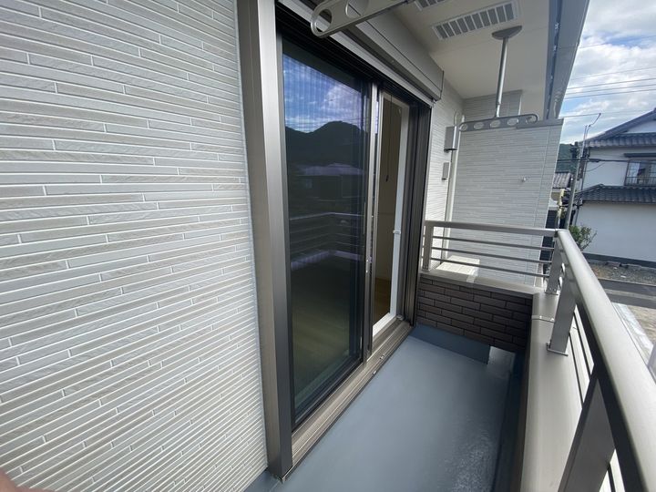 スマイルのその他画像