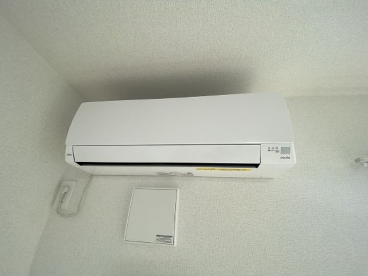 スマイルのその他画像