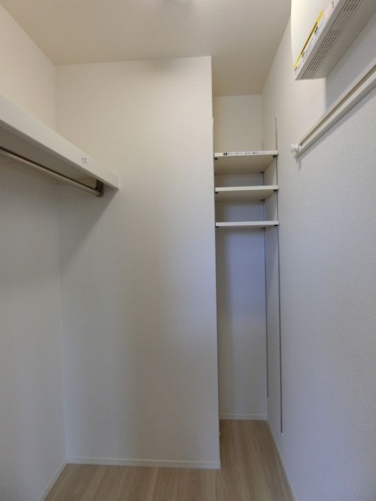 メイプルのその他画像