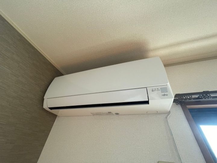 ドミールさつきのその他画像