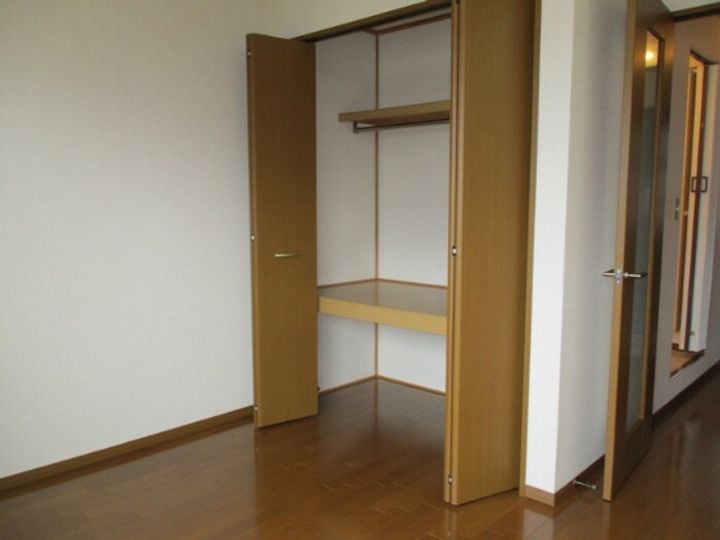 ドミールさつきのその他画像