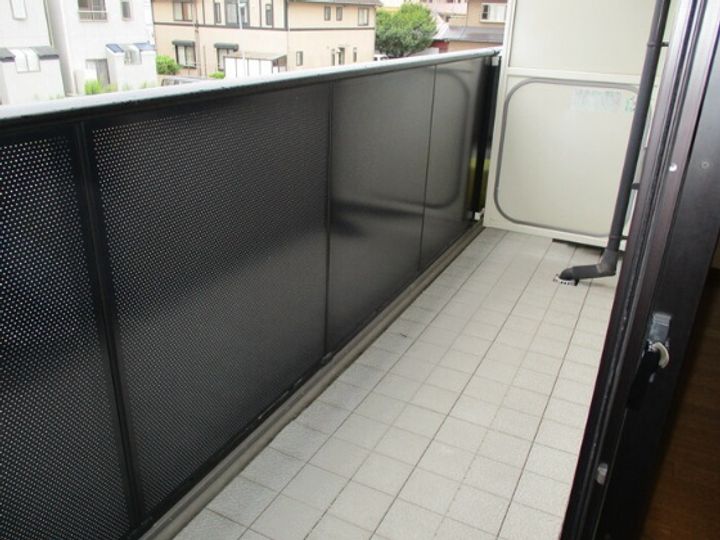 ドミールさつきのその他画像