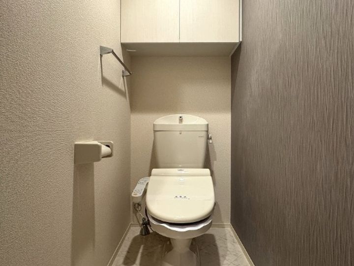 エスポワールルシエのその他画像