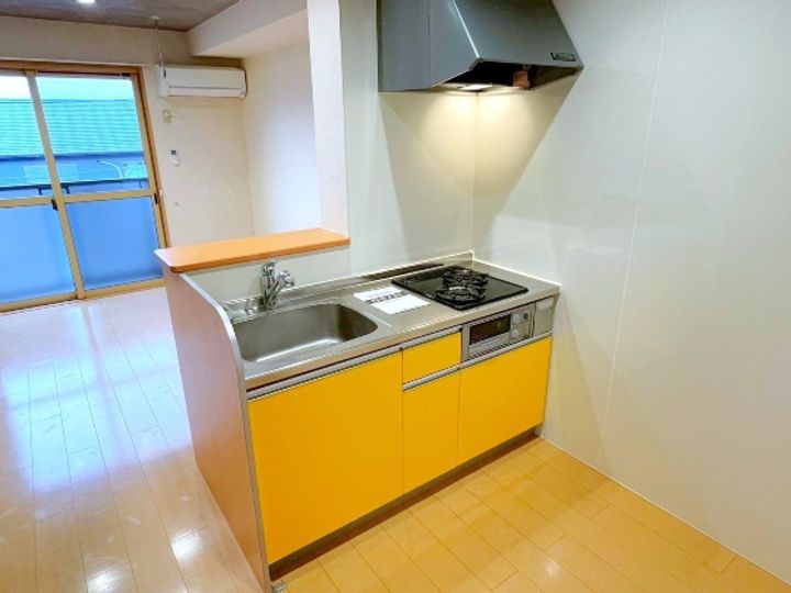 アドミラブール桜のその他画像