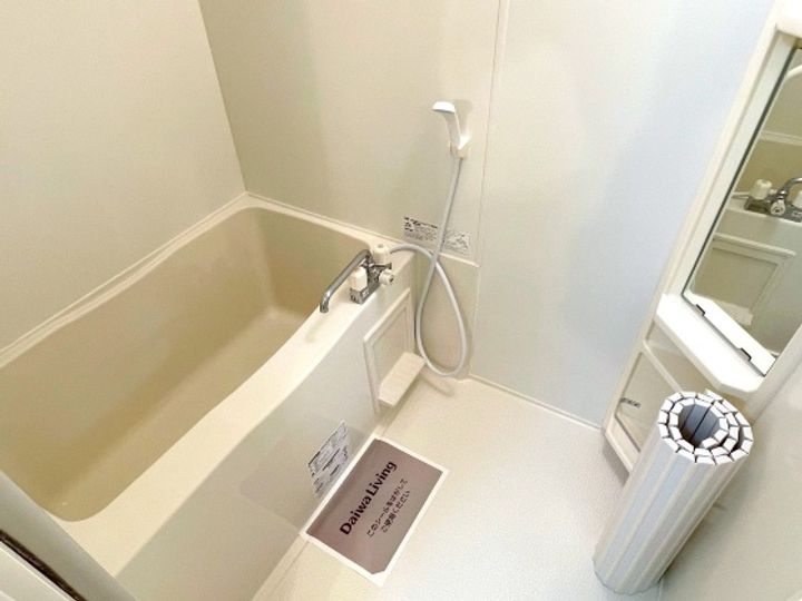 アドミラブール桜のその他画像