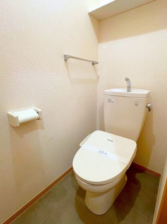 アドミラブール桜のその他画像