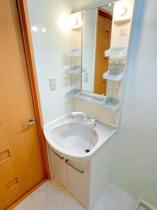 アドミラブール桜のその他画像