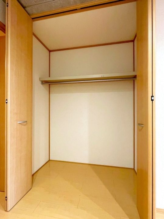 アドミラブール桜のその他画像