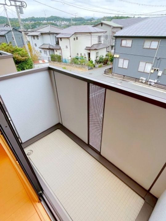 アドミラブール桜のその他画像