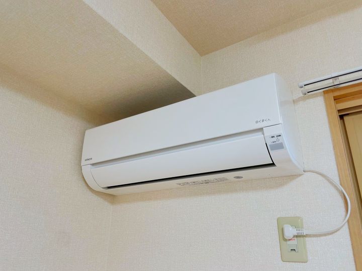 アドミラブール桜206のその他画像