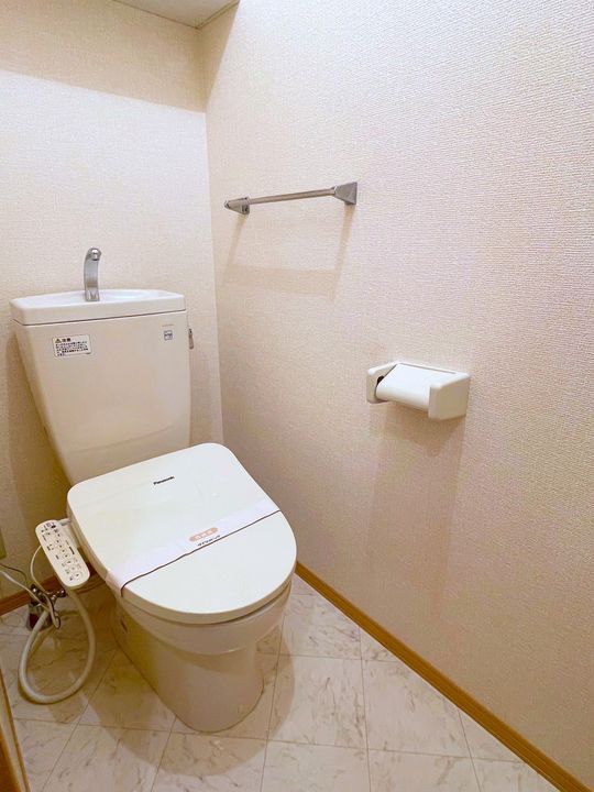 アドミラブール桜206のその他画像