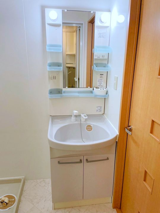 アドミラブール桜206のその他画像