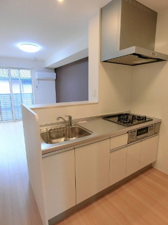 ルミエールカミのその他画像