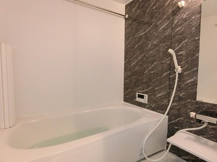 ルミエールカミのその他画像