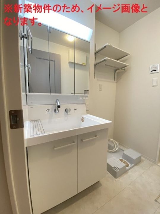 アヴェニール萩のその他画像