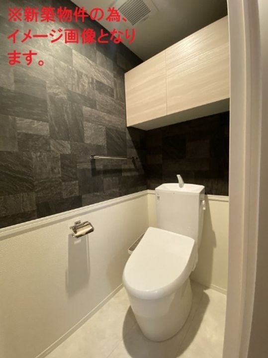 アヴェニール萩のその他画像