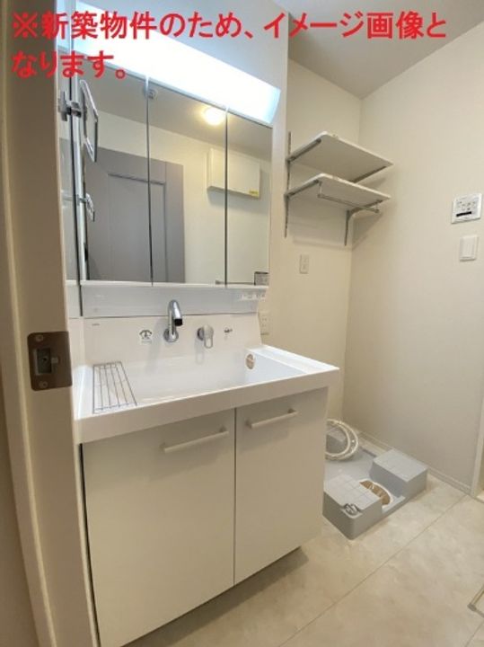 アヴェニール萩のその他画像