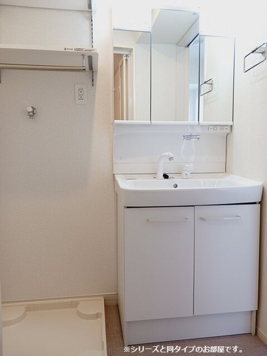 カルムコリーヌのその他画像